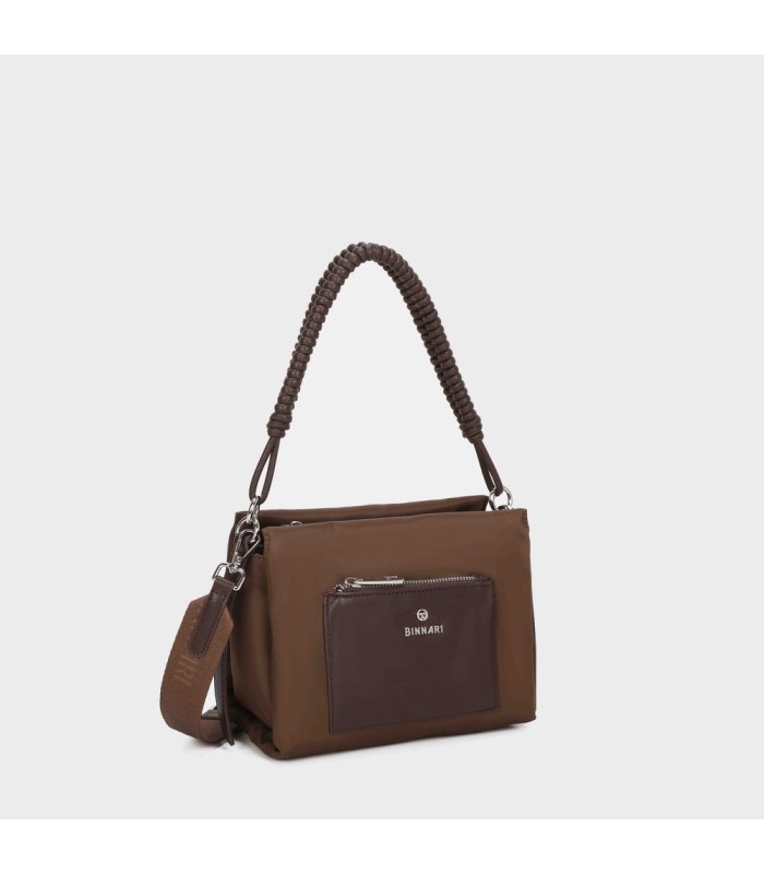 BOLSO BINNARI 21352 